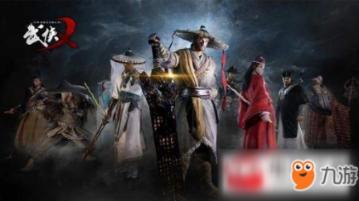 涵盖各领域疑问,畅享知识分享-苹果笔记本如何安装文件问答社区