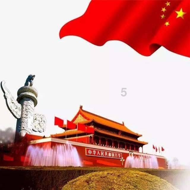 苏州和南京哪个发展的更好一些—你问我答,多维知识共享平台