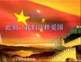 蒸馒头时,想要馒头又香又白又好吃需要加什么?-探索你喜爱的话题的社交网络