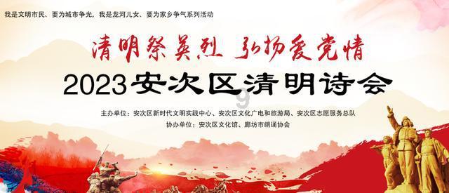 快问快答——孕期吃什么水果的问答平台