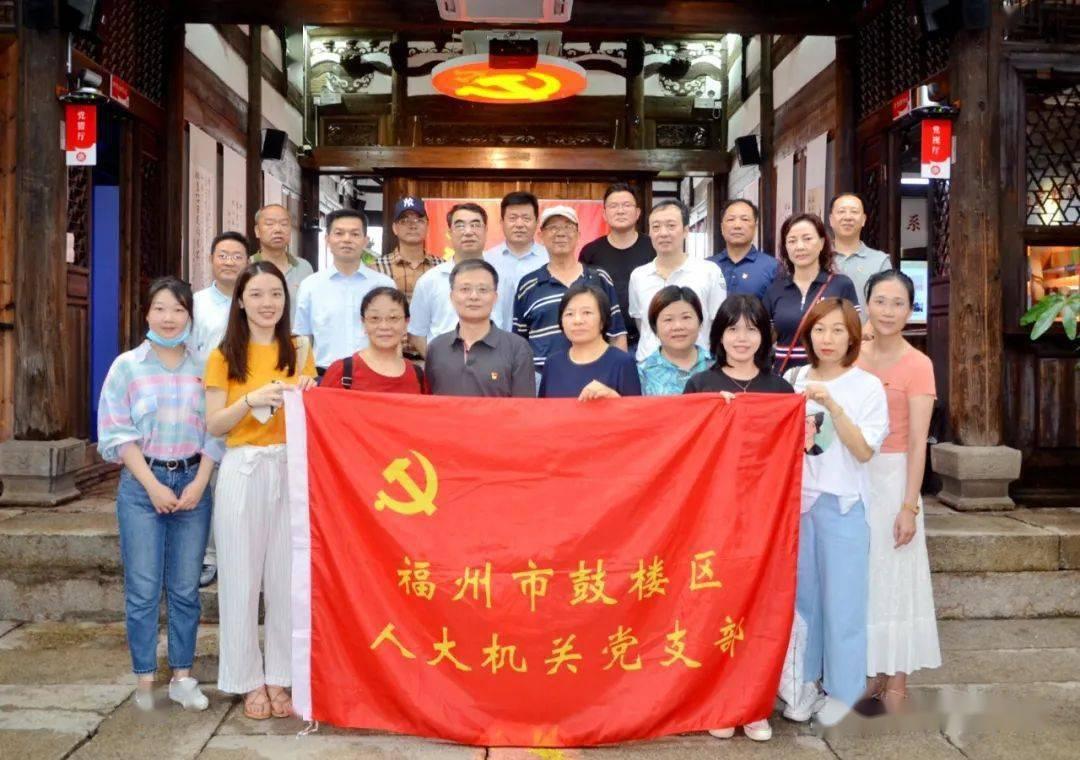 老人带孩子和自己带孩子的区别