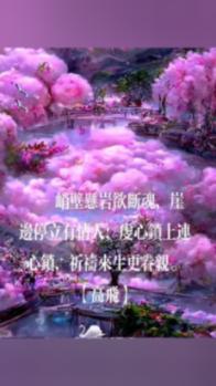 思考生活的意义